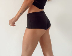 Culotte lycra 2 talles - Brunella Online
