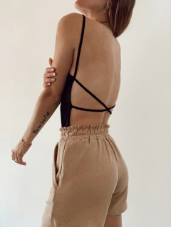short panal 3 talles - tienda online