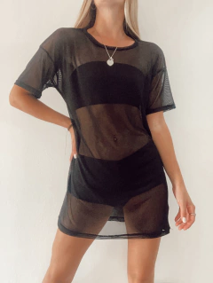 Remeron tul - tienda online