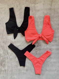 Bikini nudo conjunto - comprar online