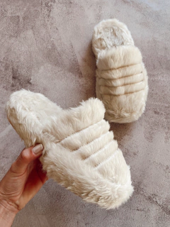 Pantuflas 35 al 40 en internet