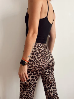 Imagen de Body con encaje