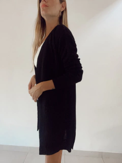 Sacon megro - comprar online