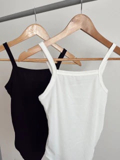 Body morley - comprar online