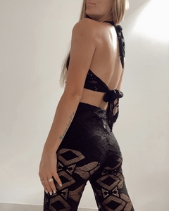 Imagen de Culotte lycra 2 talles