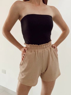 short panal 3 talles en internet