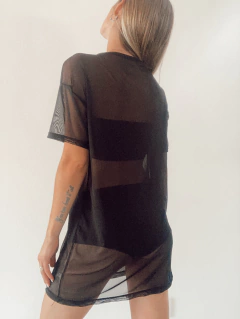Remeron tul en internet
