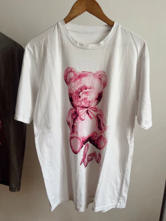 Remeron bear - comprar online