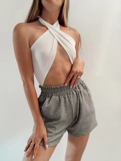 short panal 3 talles - comprar online