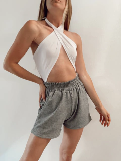 short panal 3 talles - tienda online