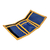 13040 - Billetera Boca Juniors - Nuevo Emporio | Productos de fútbol