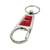 949640 - LLAVERO DESTAPADOR METAL EQUIPOS - comprar online