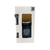 963 - MATE METAL COLOR SAN LORENZO C/ BOMBILLA - comprar online