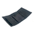 13050 - BILLETERA RIVER C/ ABROJO - tienda online