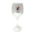 949282 - COPA DE VINO MEDIANA RIVER