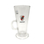 949212 - JARRO CAPUCHINO C/ BASE RIVER