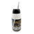 9900 - TERMO MATE PLASTICO CON LOGO en internet