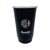 950 - Fernetero San Lorenzo - comprar online