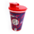 53520 - JARRO SAN LORENZO CON TAPA INVOLCABLE