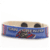 8470 - PULSERA SAN LORENZO PVC