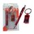 944060 - Set boligrafo y llavero c/caja regalo River Plate
