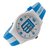 946580 - RELOJ PLÁSTICO C/CAJA RACING - comprar online