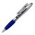 ​947133 - Boligrafo San Lorenzo p/celular