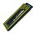 947137 - BOLIGRAFO ROSARIO CENTRAL P/CELULAR - comprar online