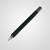 BOL-11-06 - comprar online