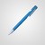 BOL-67-1 - comprar online