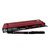 943853 - Boligrafo San Lorenzo metal c/ caja