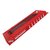 943855 - Boligrafo Independiente metal c/ caja - comprar online