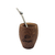 MATE MADERA GRABADO - comprar online