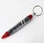 937550REG - LLAVERO BOLIGRAFO FULL COLOR (CANT, MINIMA 100 UNIDADES) - tienda online