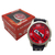 947440 - RELOJ SENSATION INDEPENDIENTE EN CAJA 3