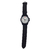 947510 - RELOJ SIMBOLO  RIVER EN CAJA - comprar online