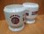 MATE SUBLIMADO BLANCO en internet