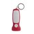 ST- T384 LLAVERO LINTERNA SPARK