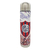 TERMO BALA  1 LT CON  FUNDA PERSONALIZADA CON LOGO - tienda online