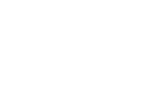 Nuevo Emporio | Productos de fútbol