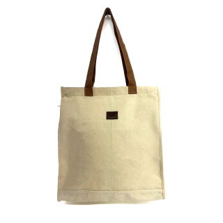 Tote Bag Areco - comprar online