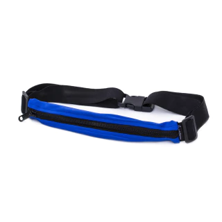 Cinturón Expanda Azul Francia - comprar online