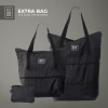 Extra Bag Azul en internet