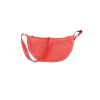 Bandolera Luna Coral - comprar online