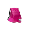 Mochila Pocket Fucsia - comprar online