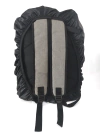 Funda Impermeable Para Mochila Azul - BERT