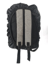 Funda Impermeable Para Mochila Coral en internet