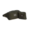 Riñonera F Verde - comprar online