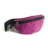 Riñonera Jacket Malbec - comprar online