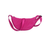 Bandolera Luna Malbec - comprar online